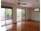 4 Gail Street, River Heads QLD 4655