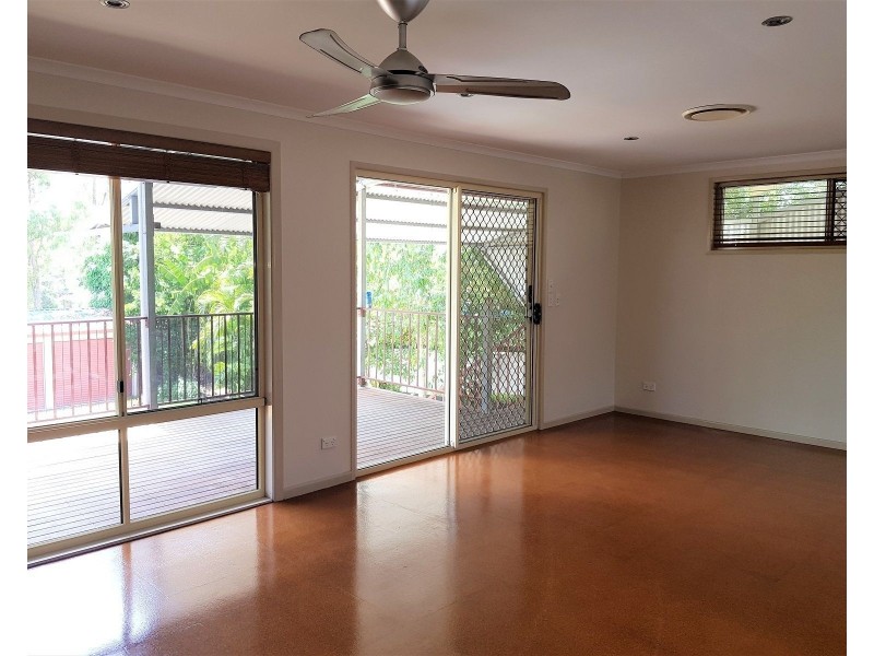 4 Gail Street, River Heads QLD 4655