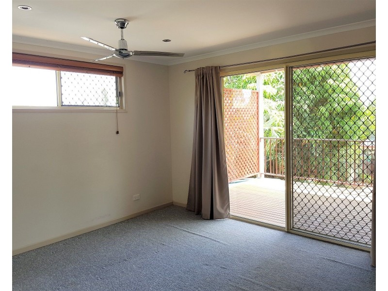 4 Gail Street, River Heads QLD 4655