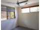 4 Gail Street, River Heads QLD 4655