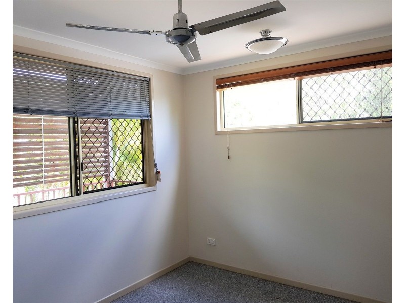 4 Gail Street, River Heads QLD 4655