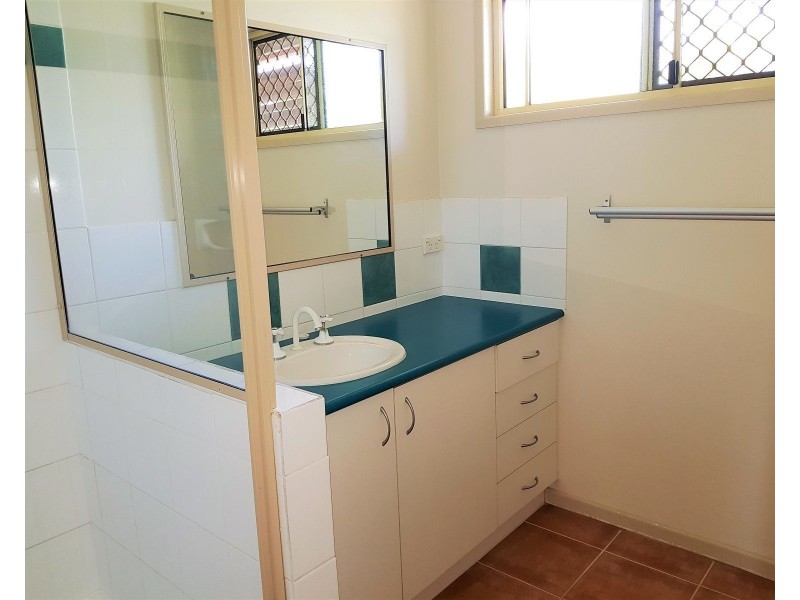 4 Gail Street, River Heads QLD 4655