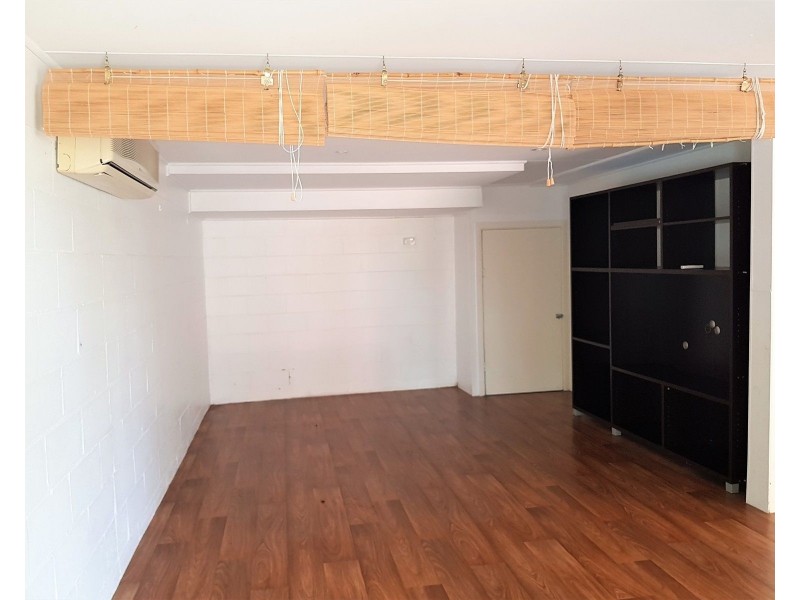4 Gail Street, River Heads QLD 4655