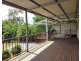 4 Gail Street, River Heads QLD 4655
