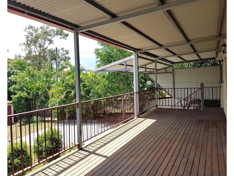 4 Gail Street, River Heads QLD 4655