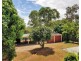 4 Gail Street, River Heads QLD 4655