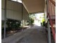 4 Gail Street, River Heads QLD 4655