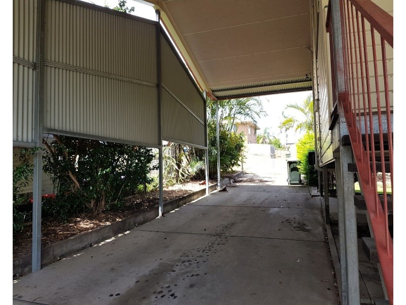4 Gail Street, River Heads QLD 4655