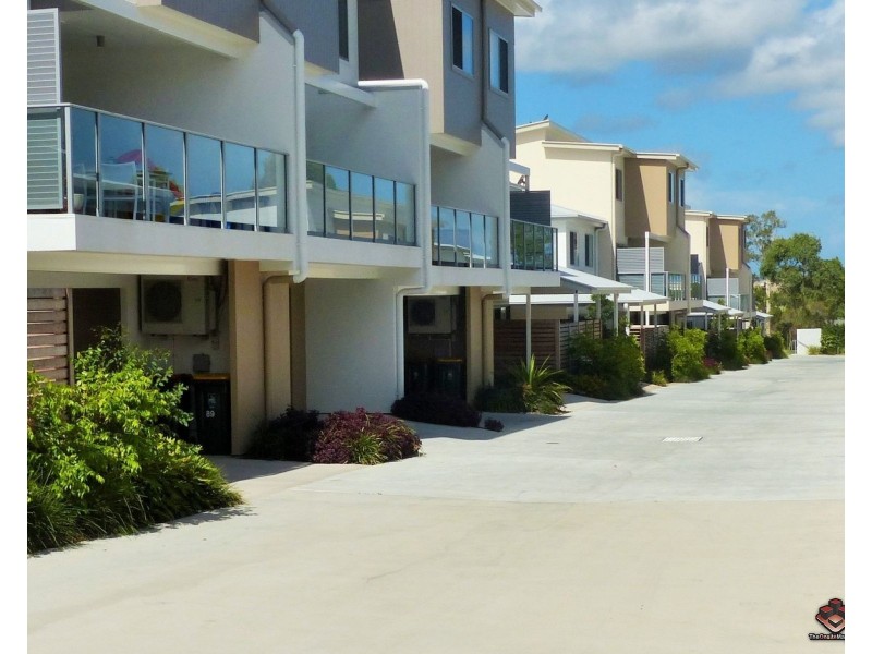 50/245 Handford Road, Taigum QLD 4018