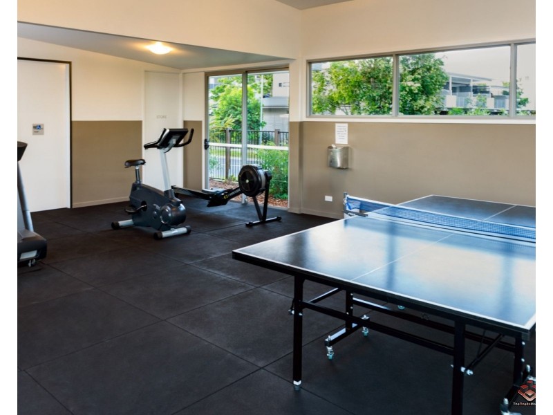 50/245 Handford Road, Taigum QLD 4018