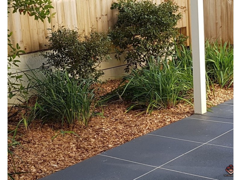 50/245 Handford Road, Taigum QLD 4018