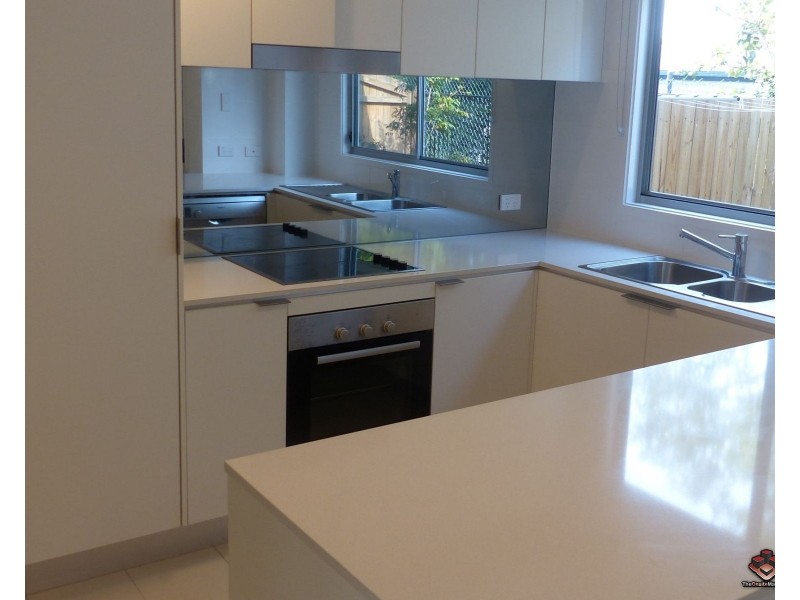 50/245 Handford Road, Taigum QLD 4018