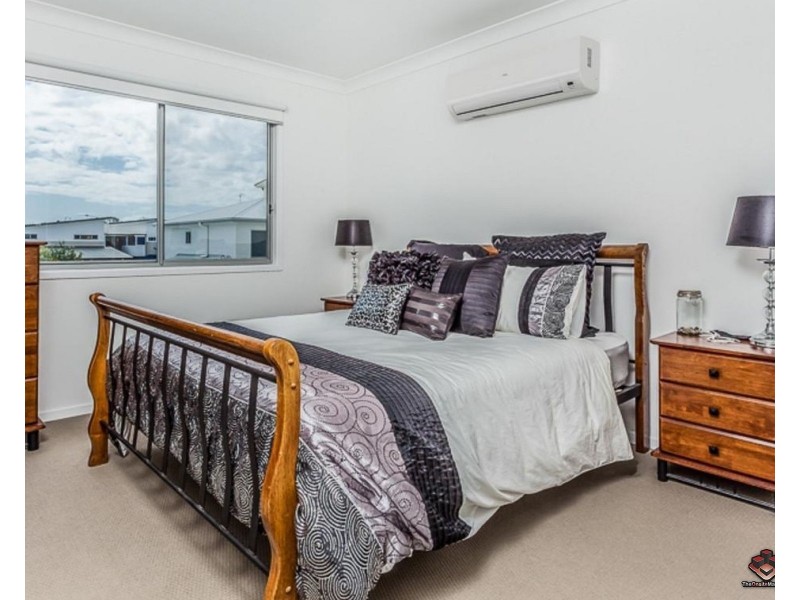 50/245 Handford Road, Taigum QLD 4018