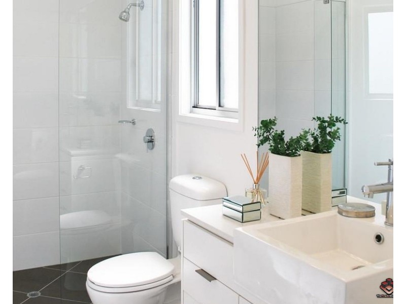 50/245 Handford Road, Taigum QLD 4018