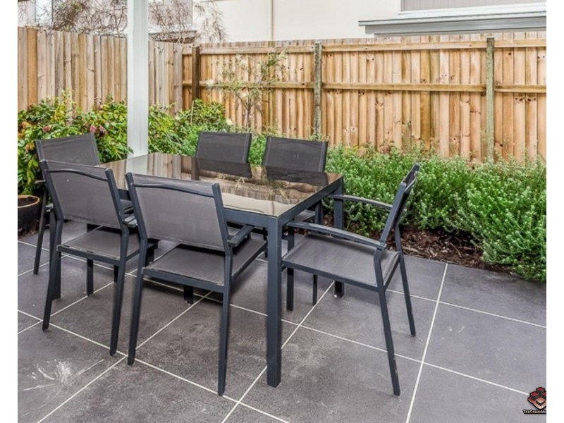 50/245 Handford Road, Taigum QLD 4018