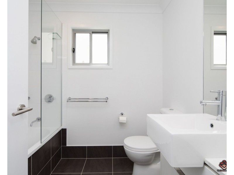 50/245 Handford Road, Taigum QLD 4018