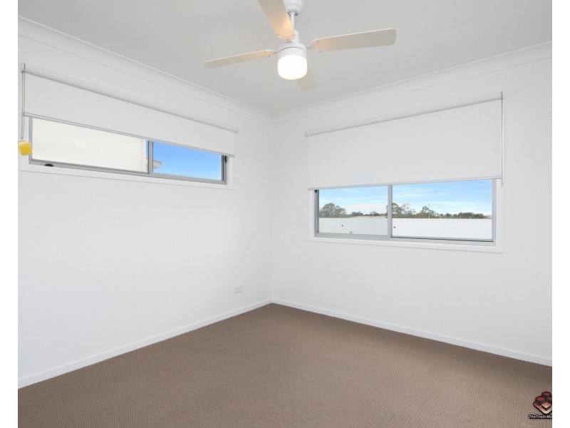 50/245 Handford Road, Taigum QLD 4018