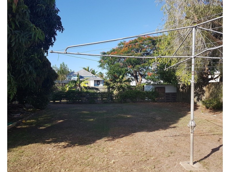 Maryborough QLD 4650