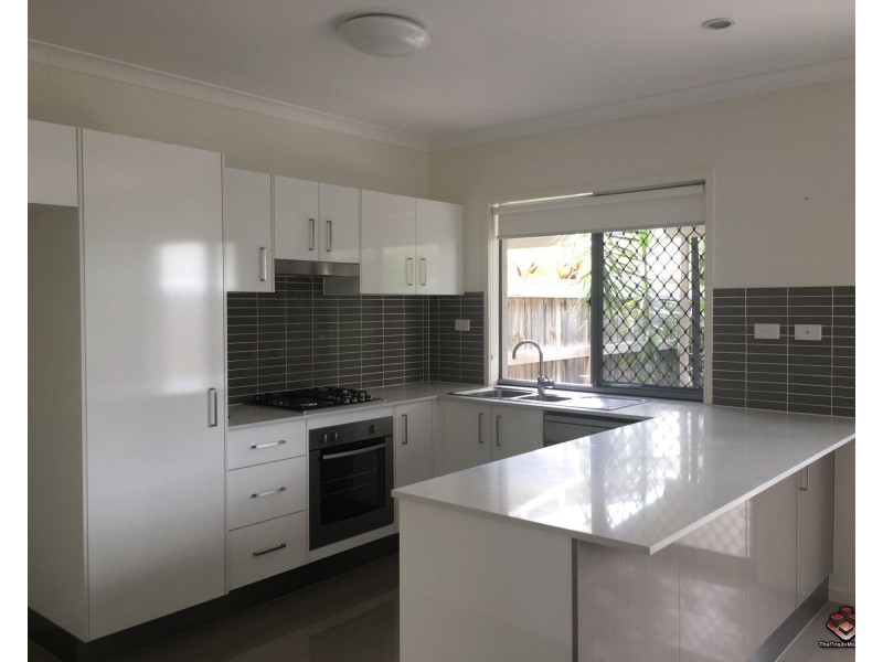 65/14 Photinia Crescent, Mountain Creek QLD 4557