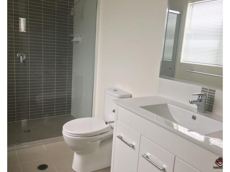 65/14 Photinia Crescent, Mountain Creek QLD 4557