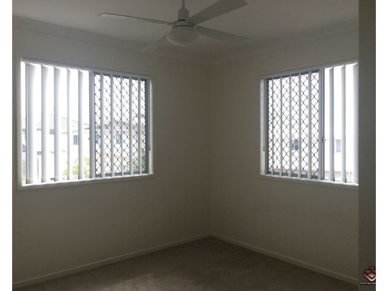 65/14 Photinia Crescent, Mountain Creek QLD 4557