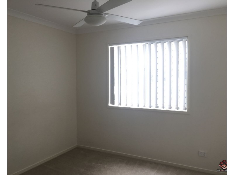 65/14 Photinia Crescent, Mountain Creek QLD 4557