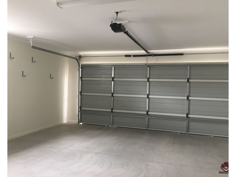 65/14 Photinia Crescent, Mountain Creek QLD 4557