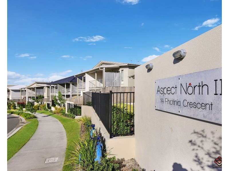 65/14 Photinia Crescent, Mountain Creek QLD 4557