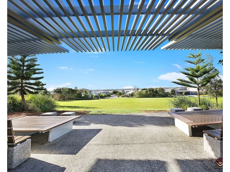 65/14 Photinia Crescent, Mountain Creek QLD 4557