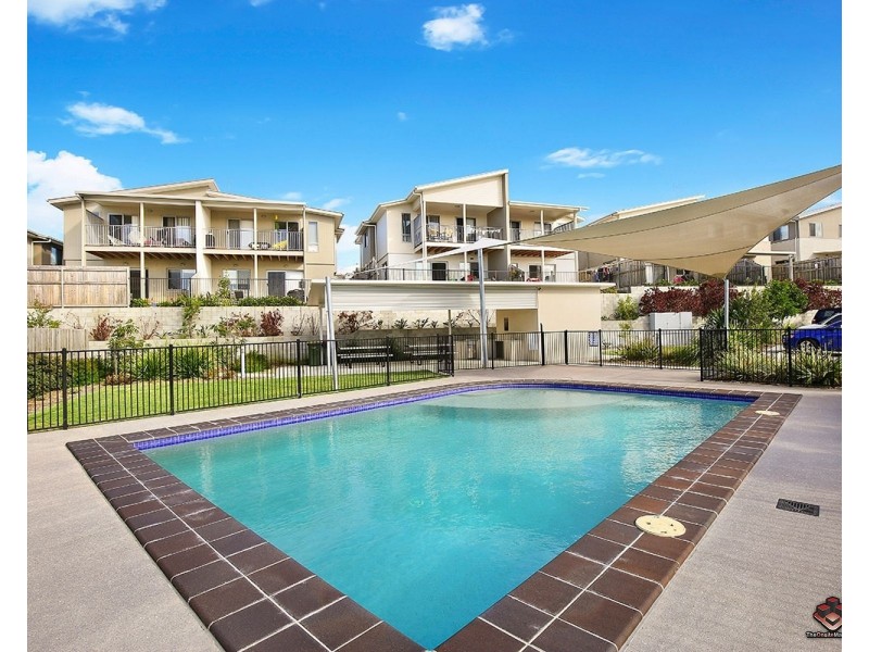 65/14 Photinia Crescent, Mountain Creek QLD 4557
