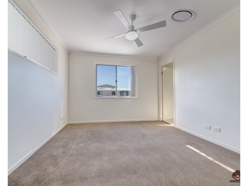 65/14 Photinia Crescent, Mountain Creek QLD 4557