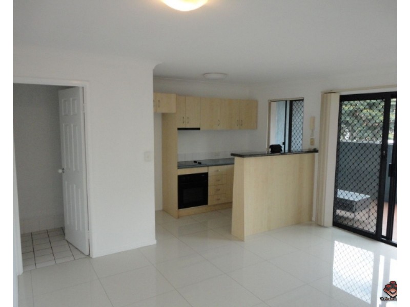 60 Vulture Street, West End QLD 4101