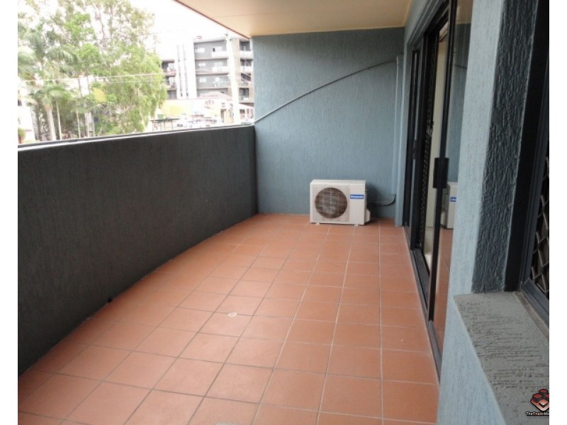 60 Vulture Street, West End QLD 4101