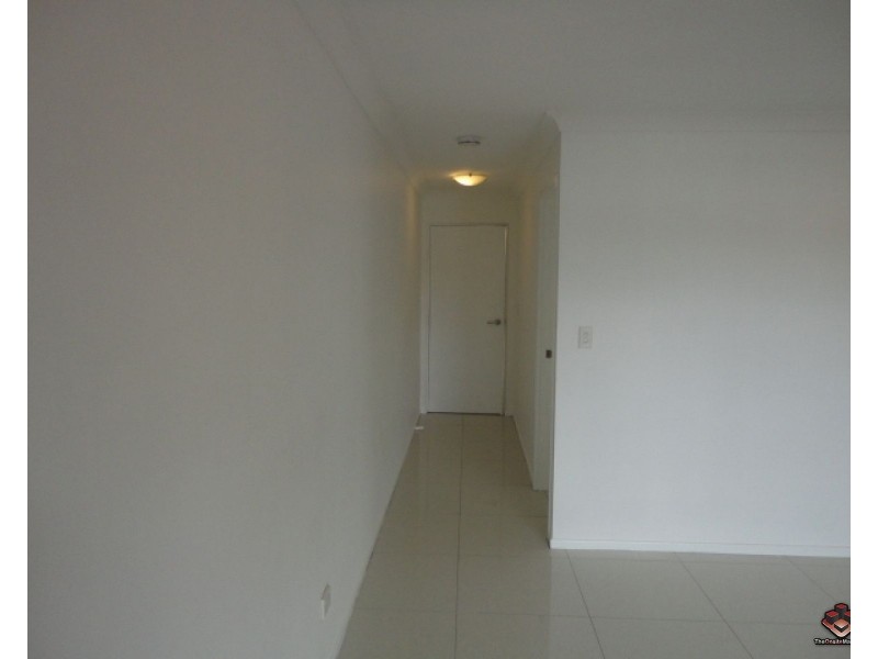 60 Vulture Street, West End QLD 4101