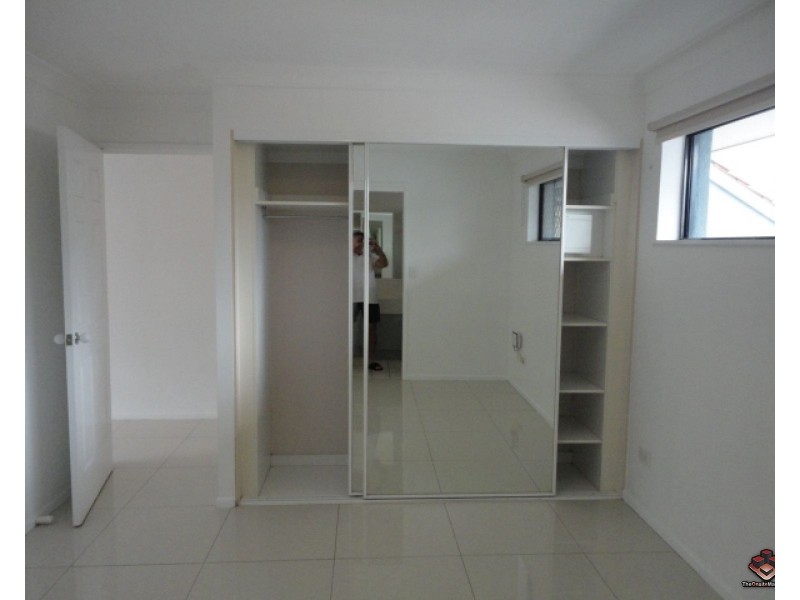 60 Vulture Street, West End QLD 4101