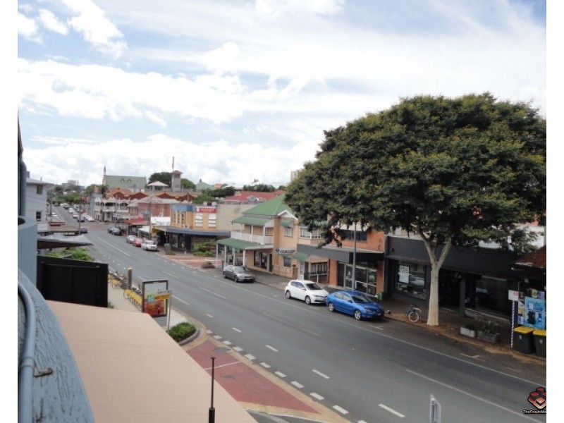 60 Vulture Street, West End QLD 4101