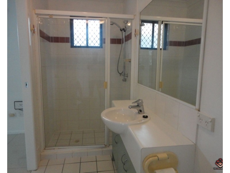 60 Vulture Street, West End QLD 4101