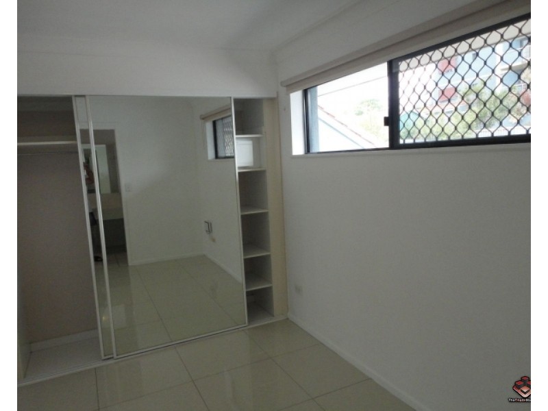 60 Vulture Street, West End QLD 4101