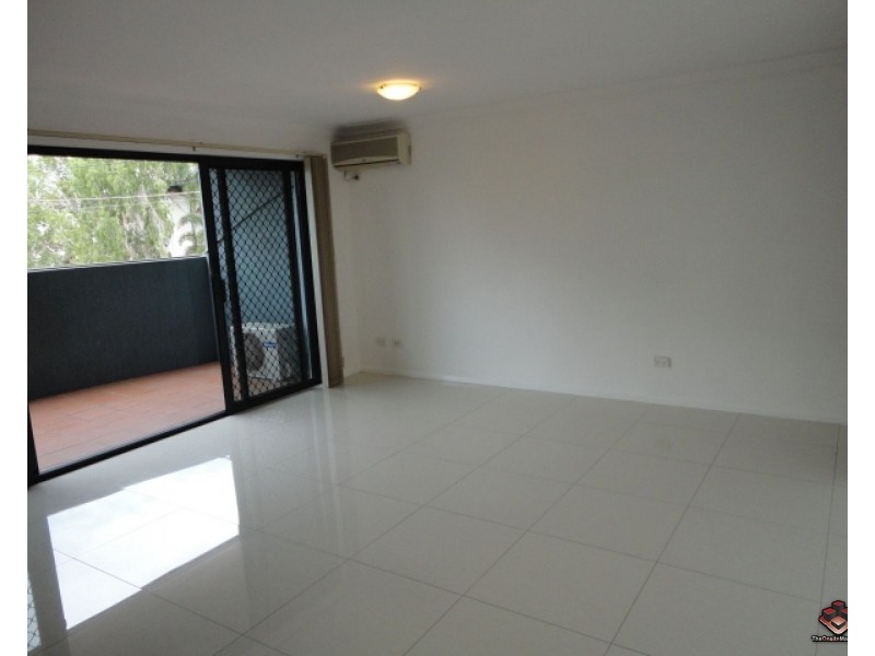 60 Vulture Street, West End QLD 4101