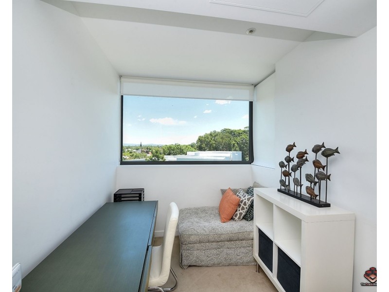 3301/323 Bayview Street, Hollywell QLD 4216