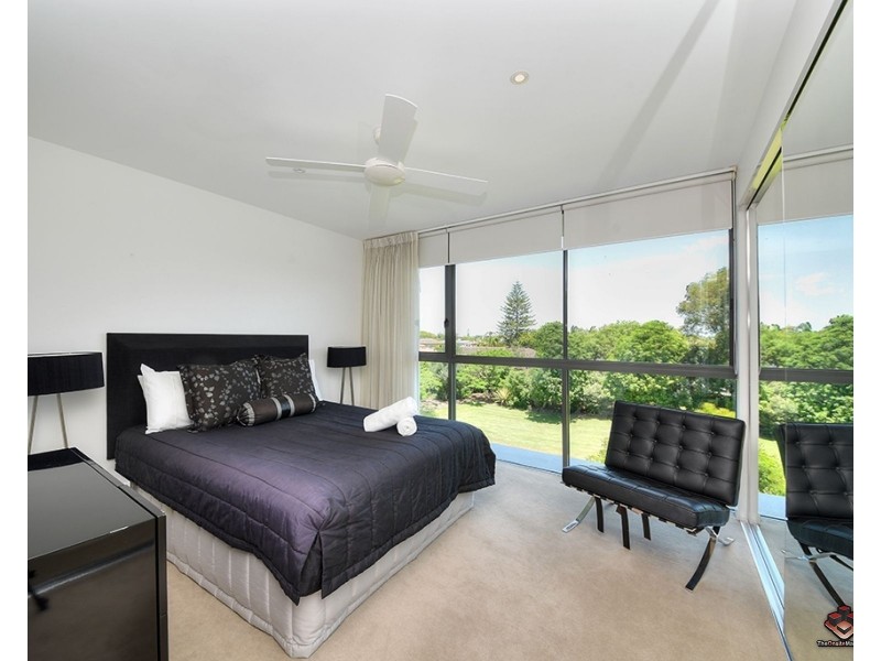 3301/323 Bayview Street, Hollywell QLD 4216