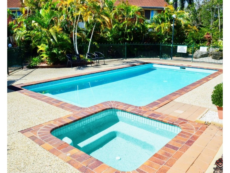 60 Whitby Street, Southport QLD 4215