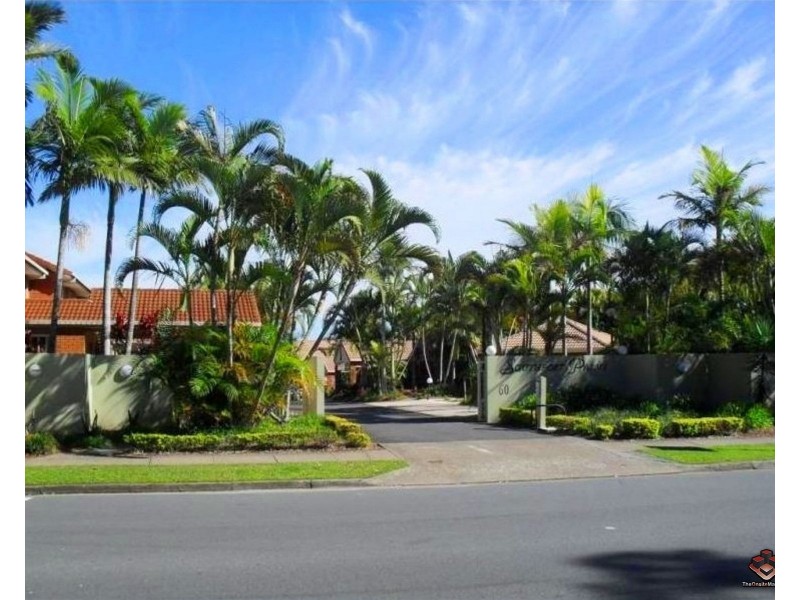 60 Whitby Street, Southport QLD 4215