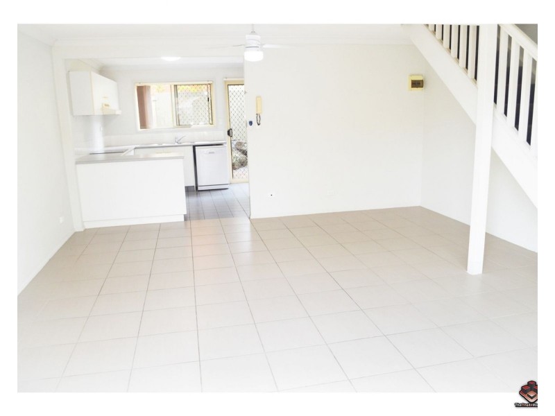 60 Whitby Street, Southport QLD 4215