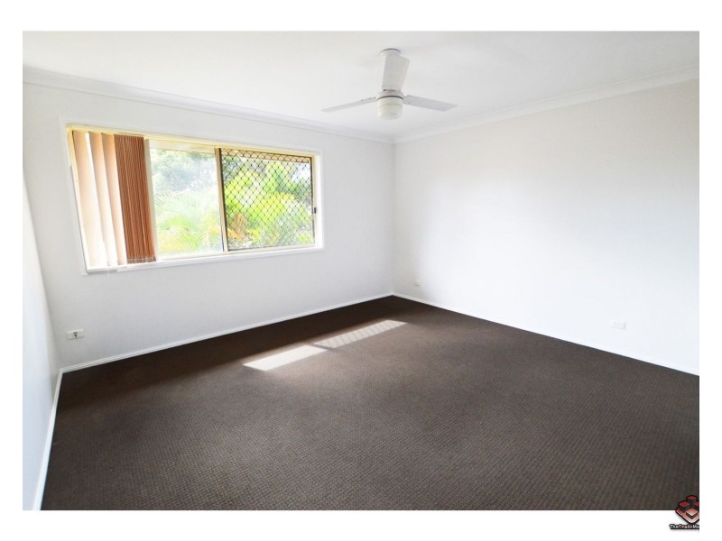 60 Whitby Street, Southport QLD 4215