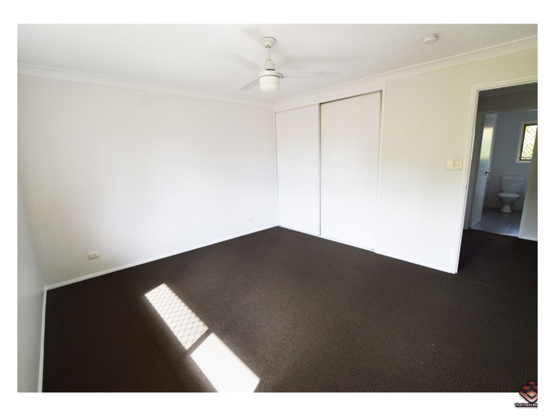 60 Whitby Street, Southport QLD 4215