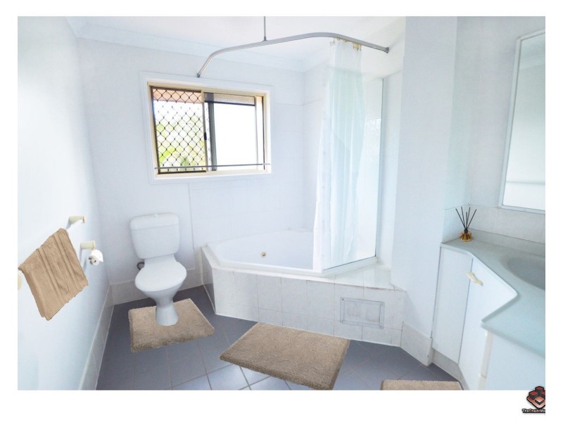 60 Whitby Street, Southport QLD 4215