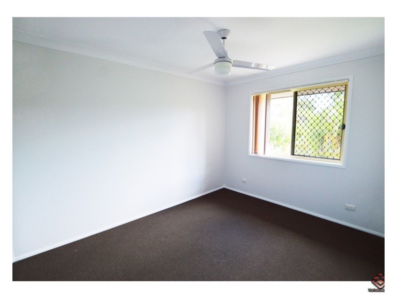 60 Whitby Street, Southport QLD 4215