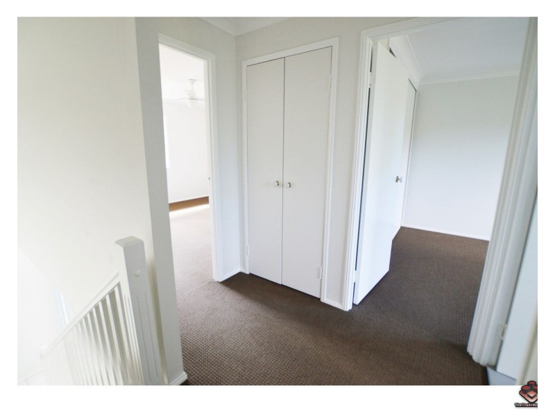 60 Whitby Street, Southport QLD 4215