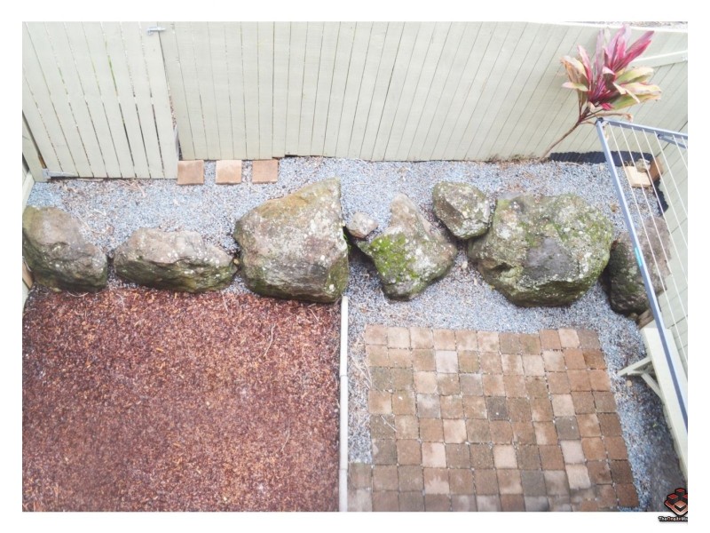 60 Whitby Street, Southport QLD 4215